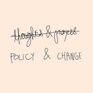 Meet your Posher, Stacia